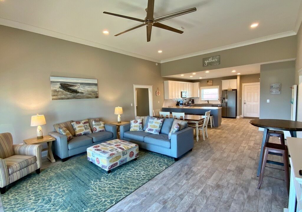 Photo of Livingroom in Morgantown