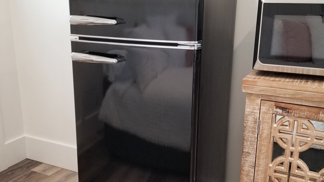 Photo of Bedroom in Layton