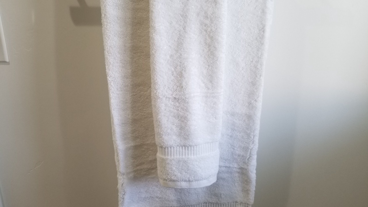 Photo of Bathroom in Layton