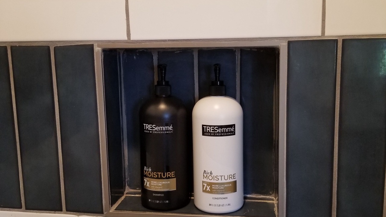 Photo of Bathroom in Layton