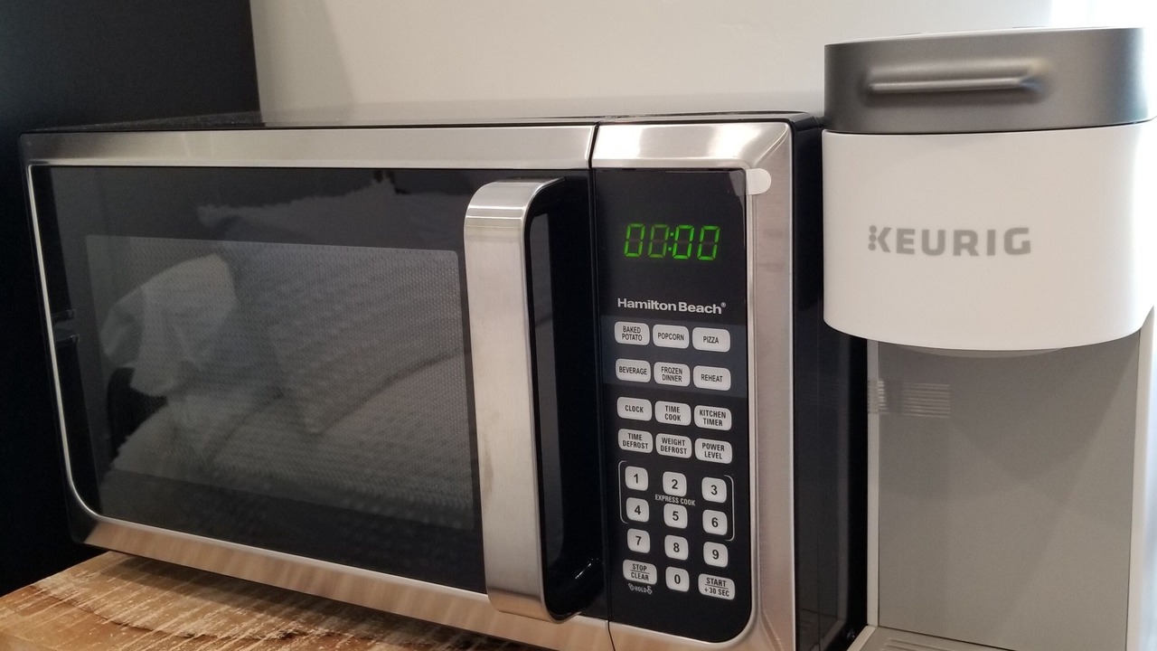 Photo of Kitchen in Layton