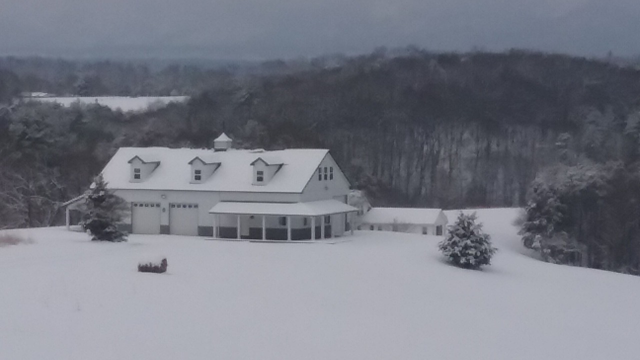 Photo of Others in Berkeley Springs