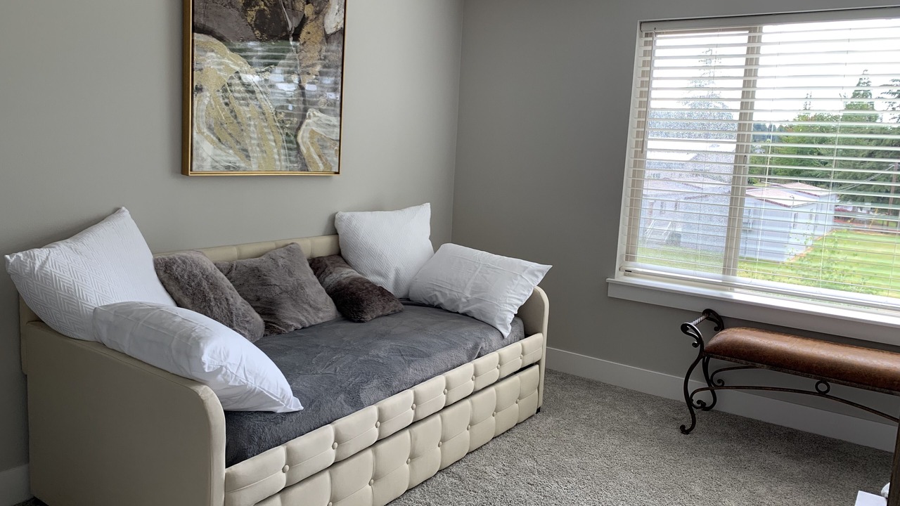 Photo of Livingroom in Beaverton