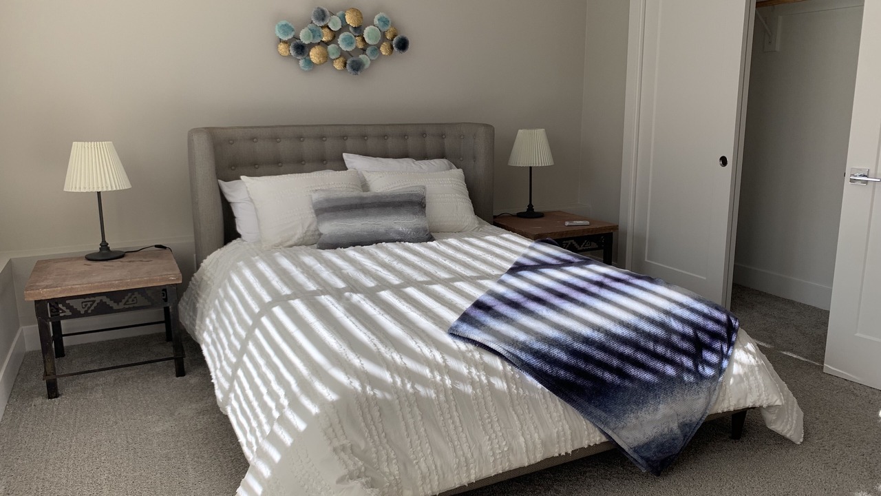 Photo of Bedroom in Beaverton