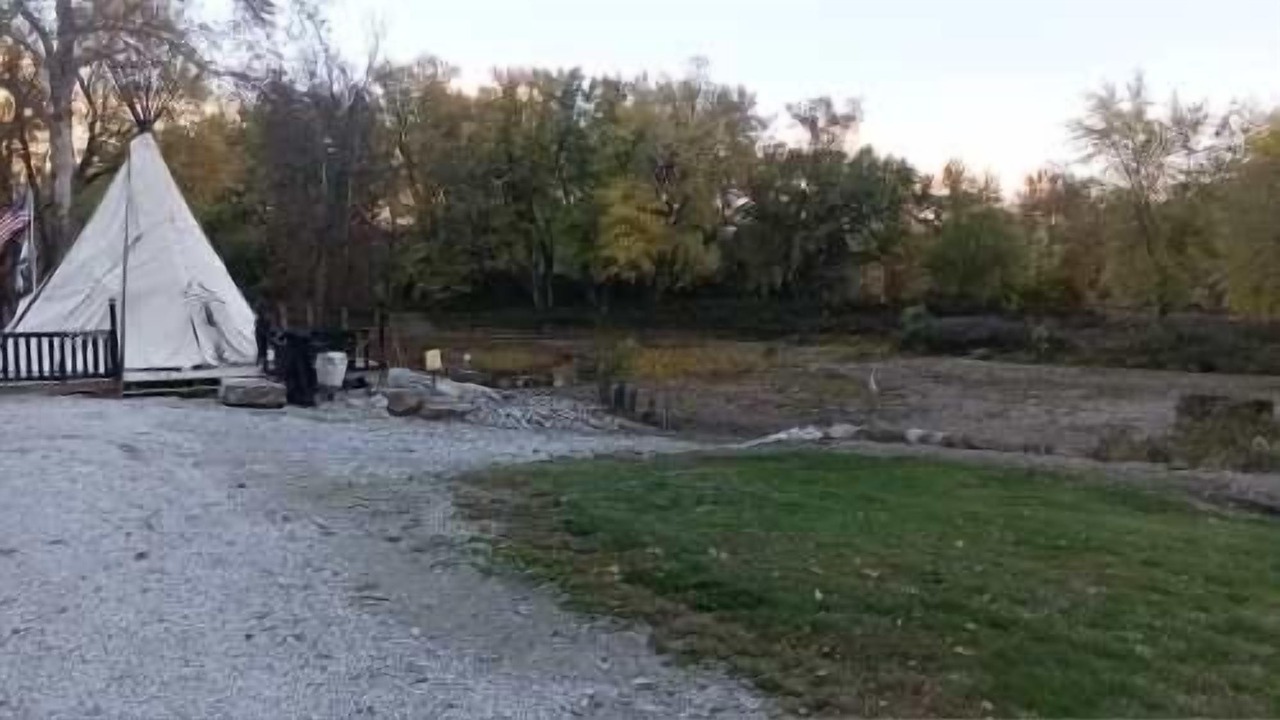Photo of Outdoor in Logansport