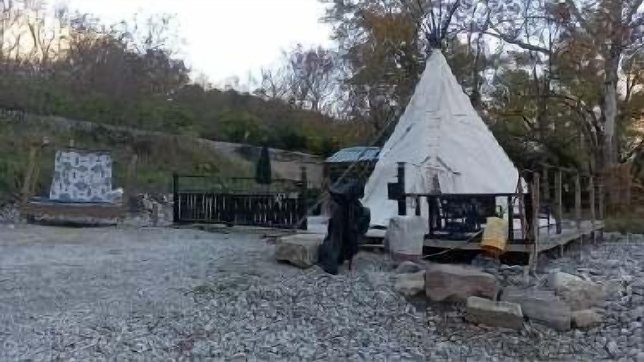 Photo of Outdoor in Logansport