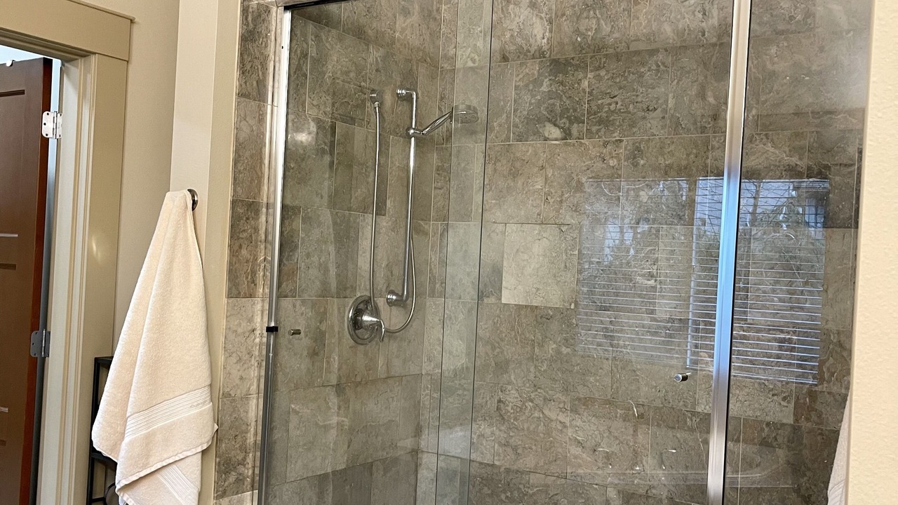 Photo of Bathroom in Kirkland