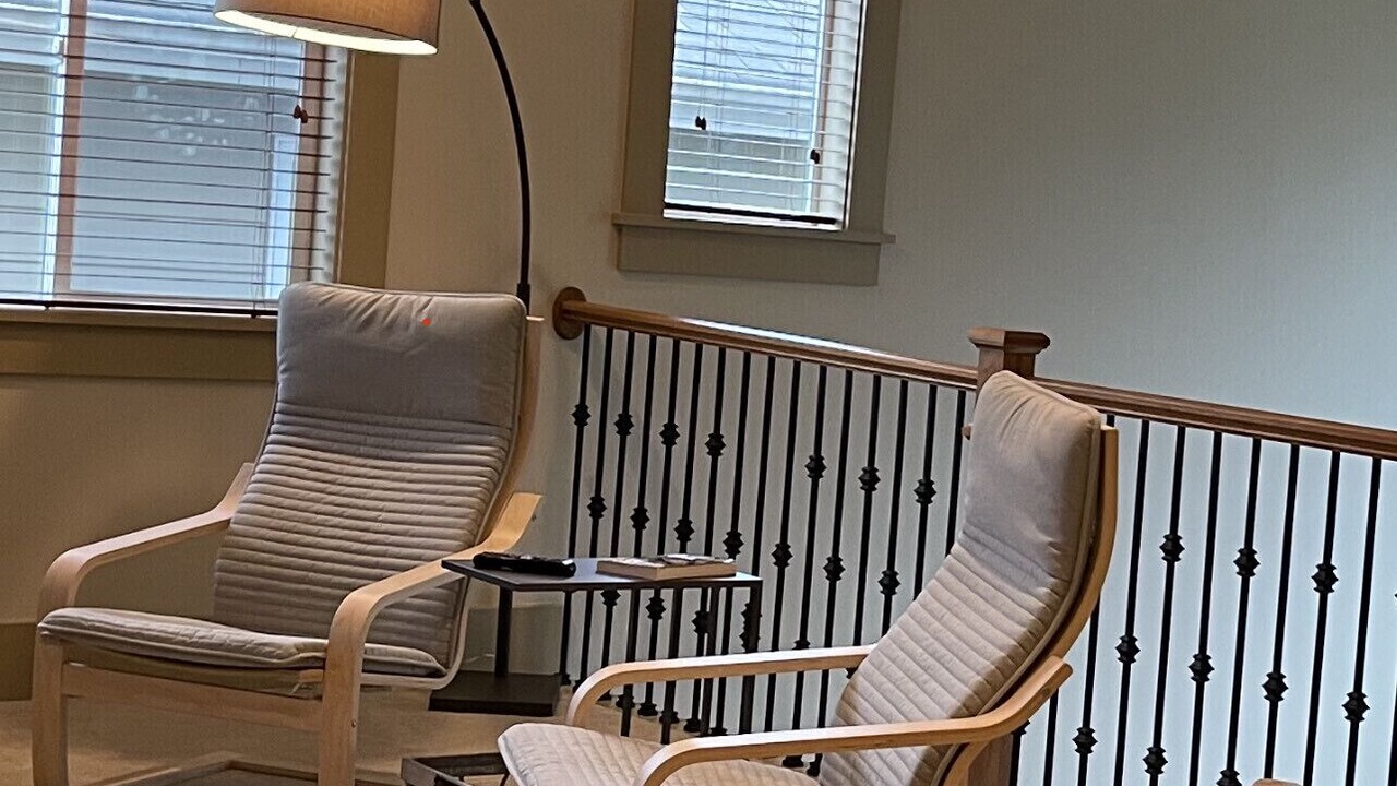 Photo of Others in Kirkland