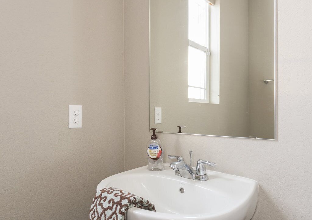 Photo of Bathroom in Aurora