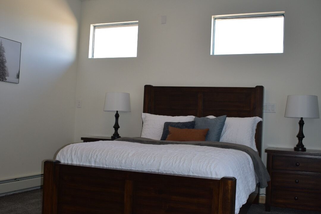 Photo of Bedroom in Salida