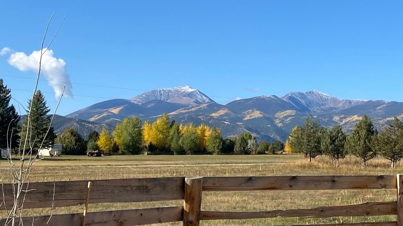 Photo of Others in Salida