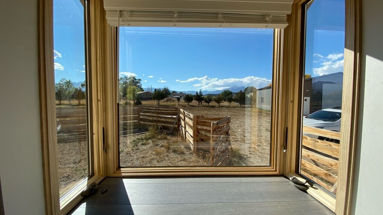 Photo of Others in Salida