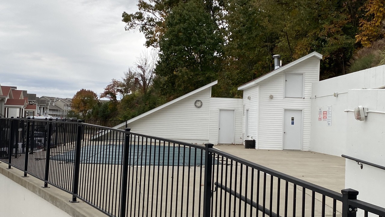 Photo of Outdoor in Lakeland