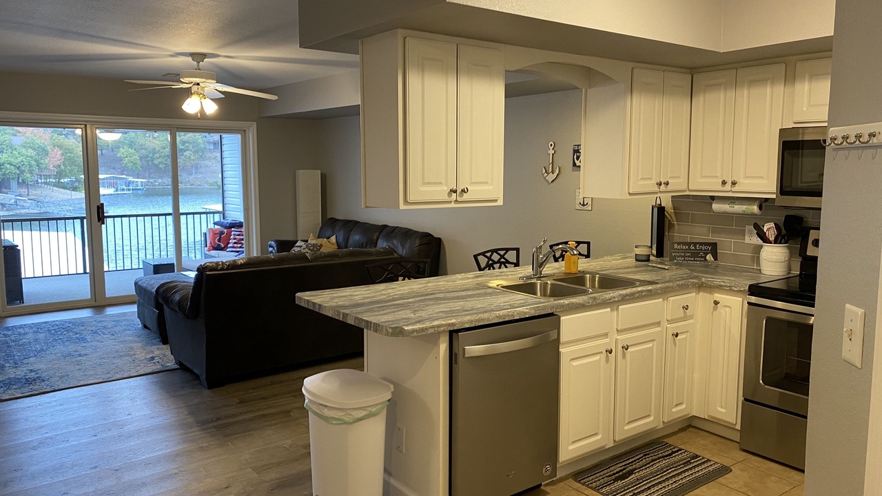 Photo of Bedroom in Lakeland