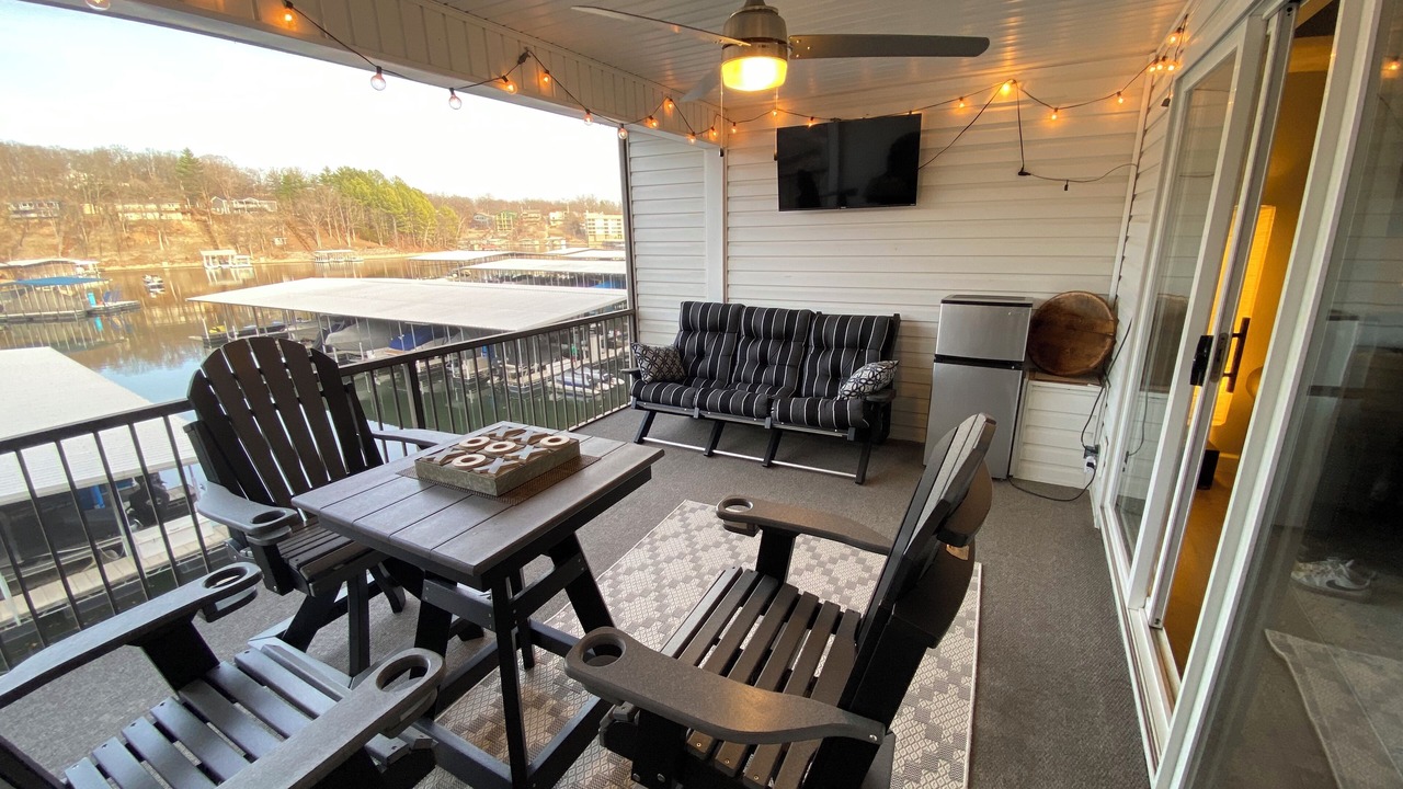 Photo of Outdoor in Lakeland