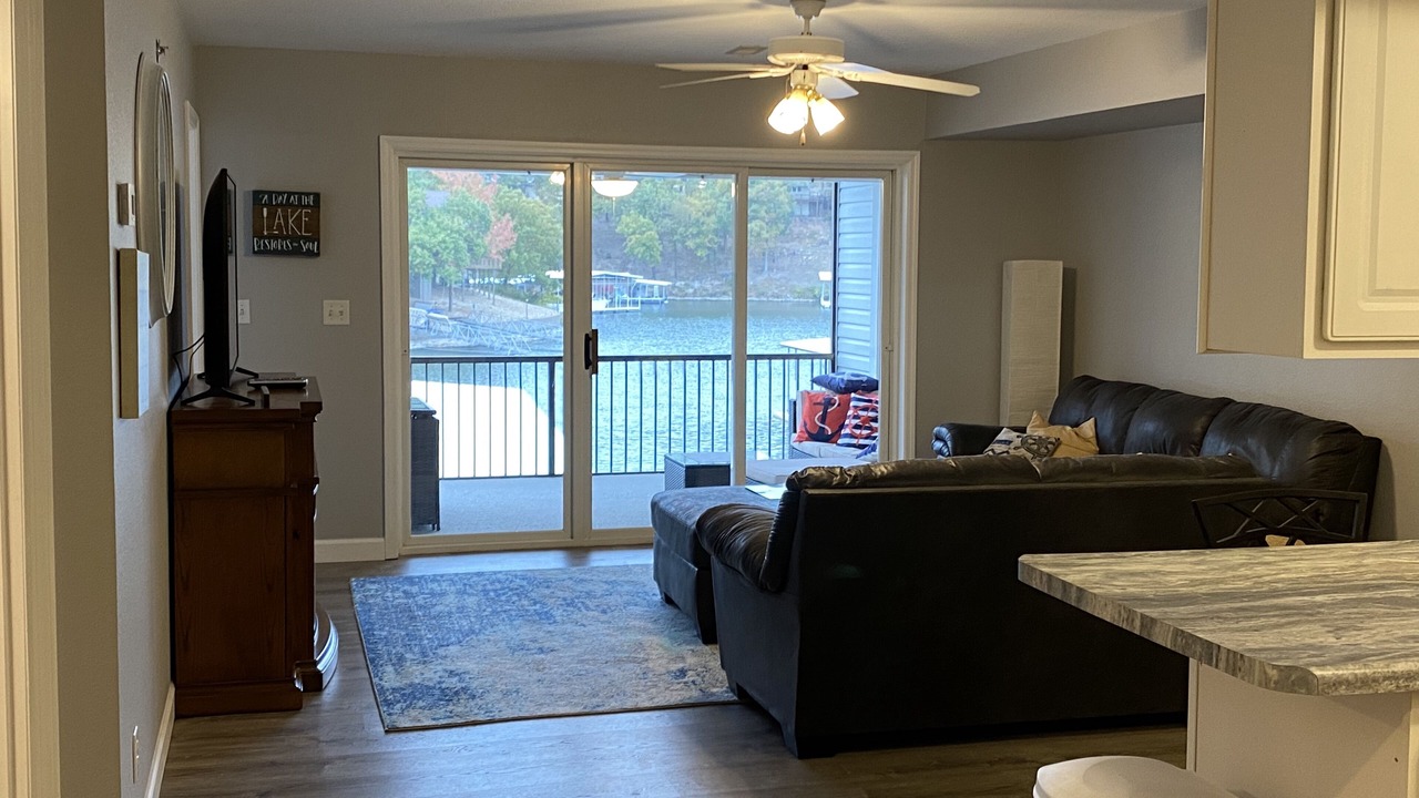 Photo of Livingroom in Lakeland