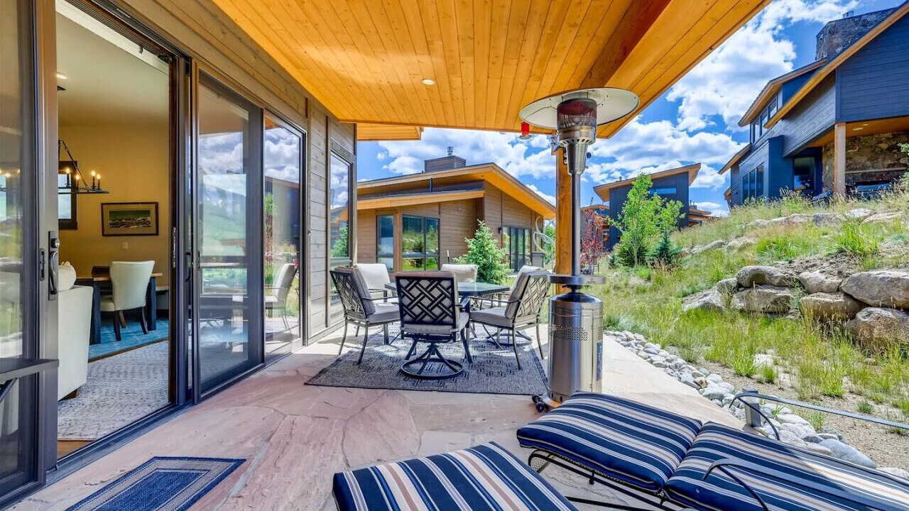 Photo of Others in Silverthorne