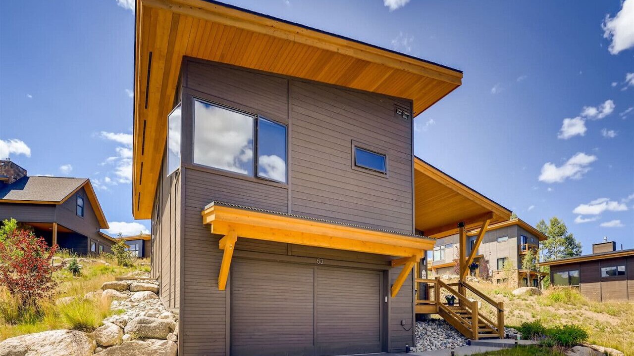 Photo of Others in Silverthorne