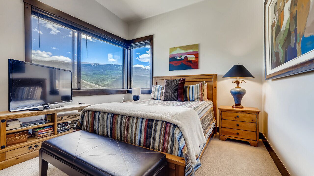 Photo of Others in Silverthorne