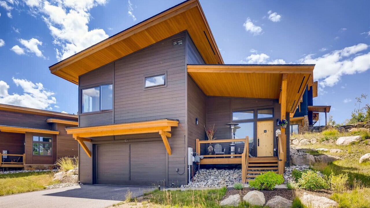 Photo of Others in Silverthorne