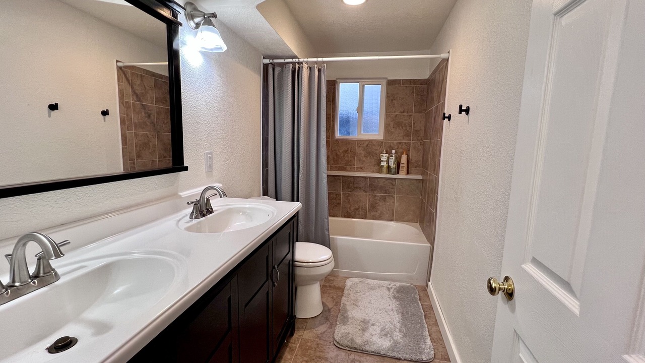 Photo of Bathroom in Broomfield