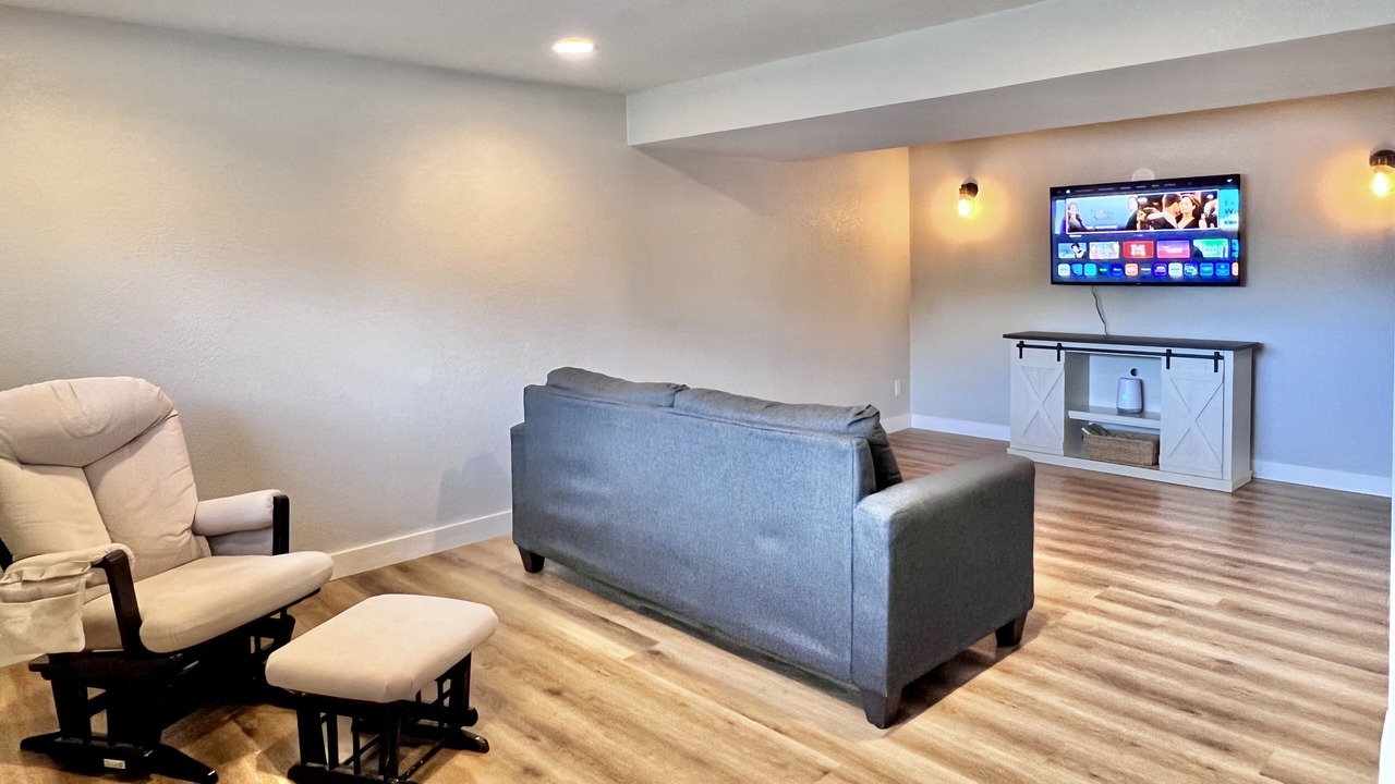 Photo of Bedroom in Broomfield