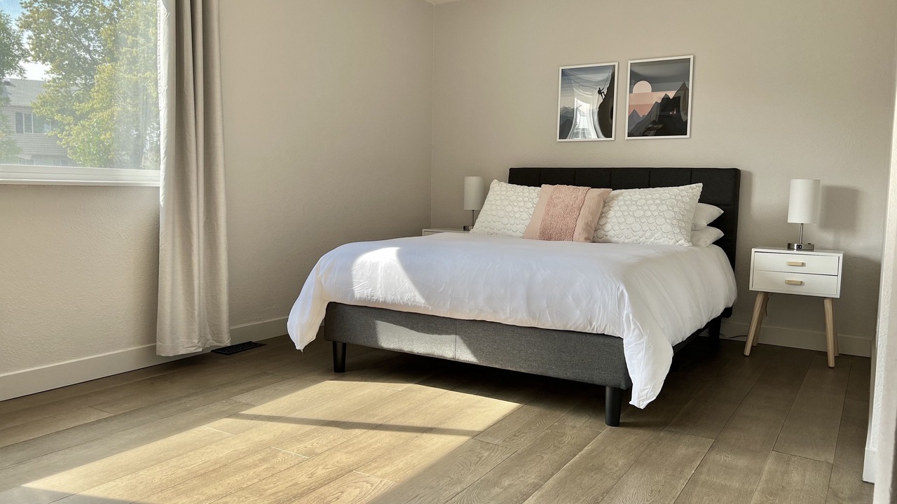 Photo of Bedroom in Broomfield