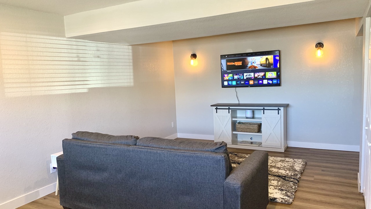 Photo of Livingroom in Broomfield