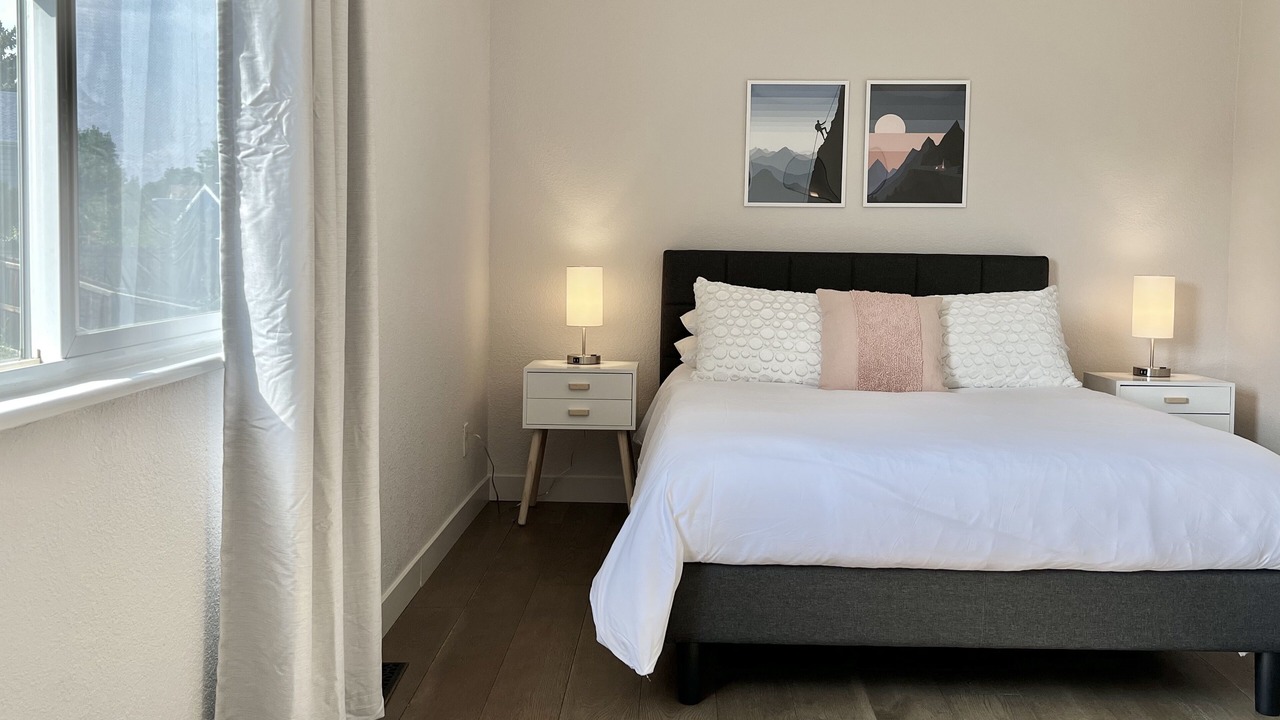 Photo of Bedroom in Broomfield