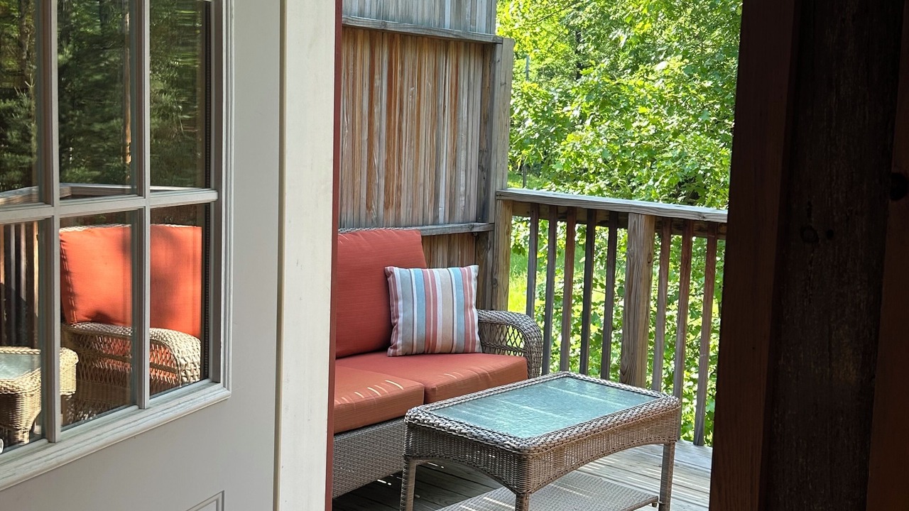 Photo of Outdoor in Shippenville