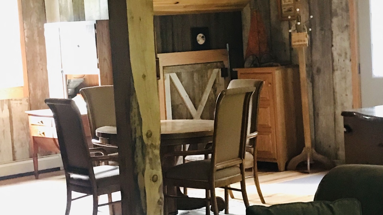 Photo of Others in Shippenville