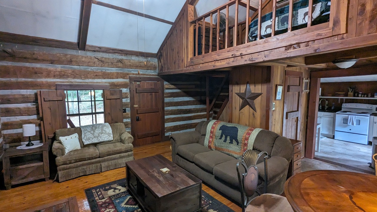 Photo of Livingroom in Bethpage