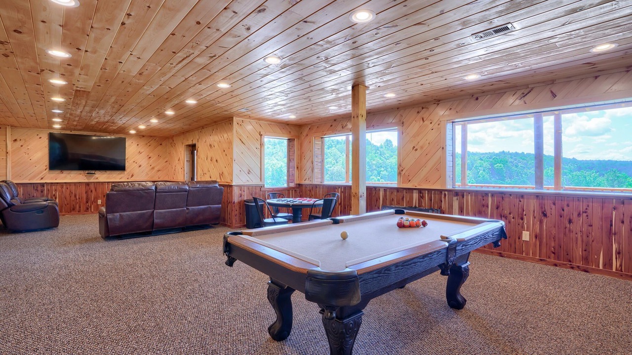 Photo of Bedroom in Logan