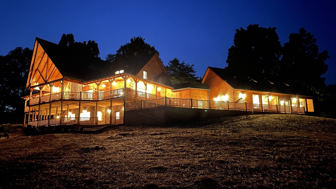 Photo of Outdoor in Logan