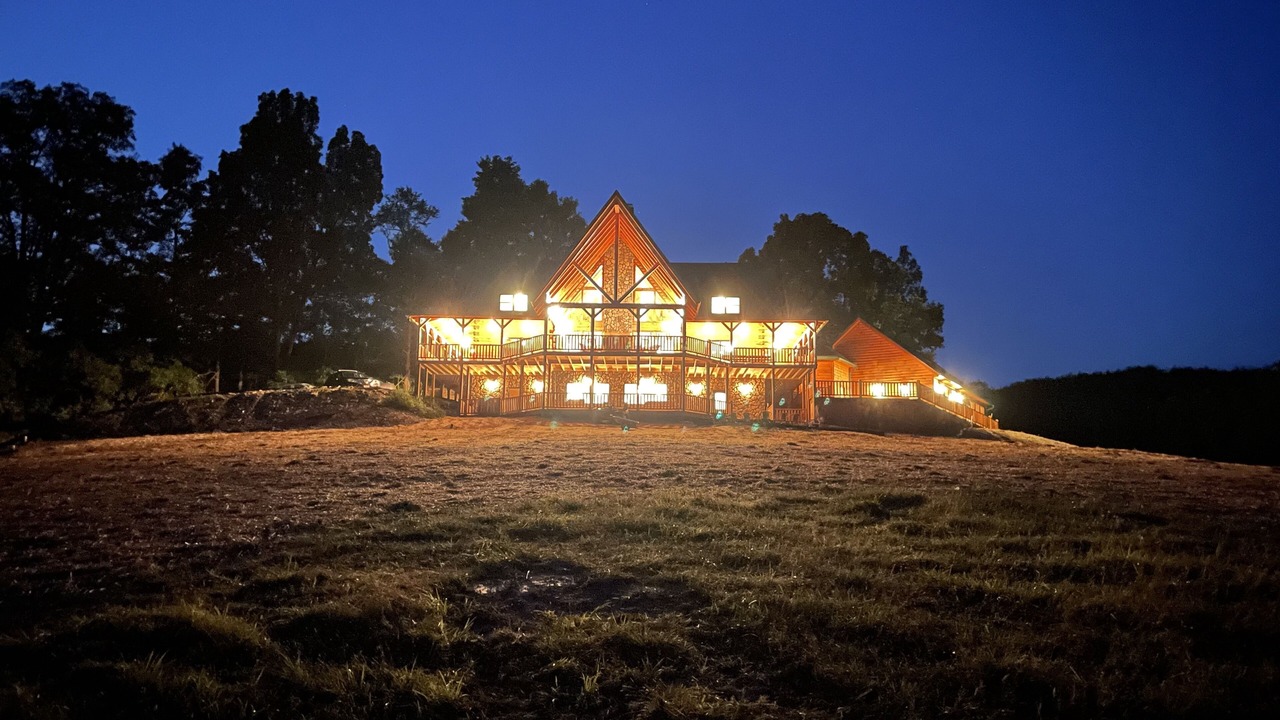 Photo of Outdoor in Logan