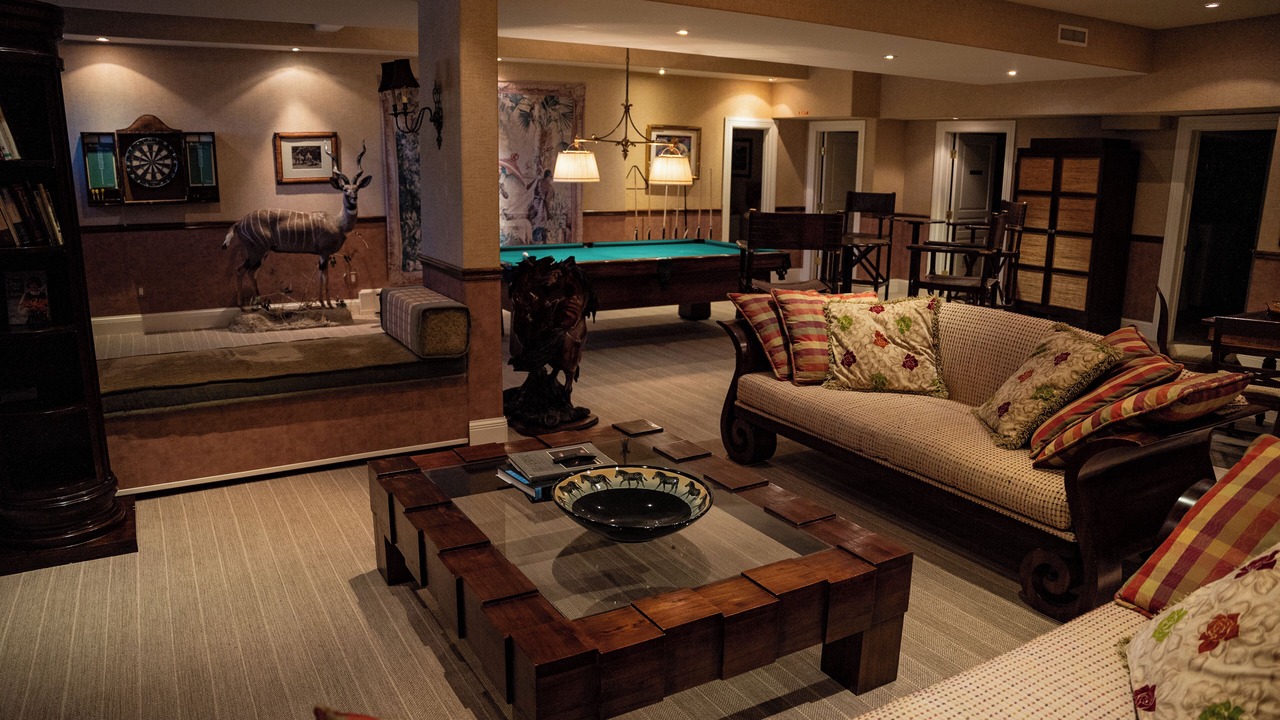 Photo of Bedroom in Pagosa Springs