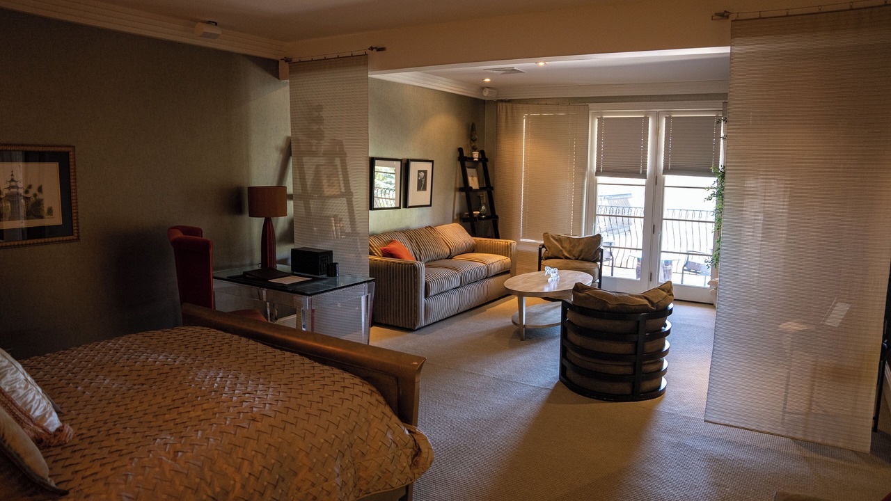 Photo of Livingroom in Pagosa Springs