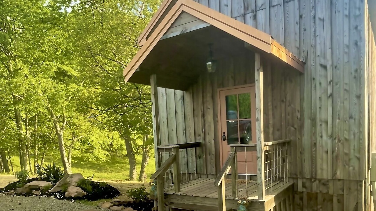 Photo of Outdoor in Weston