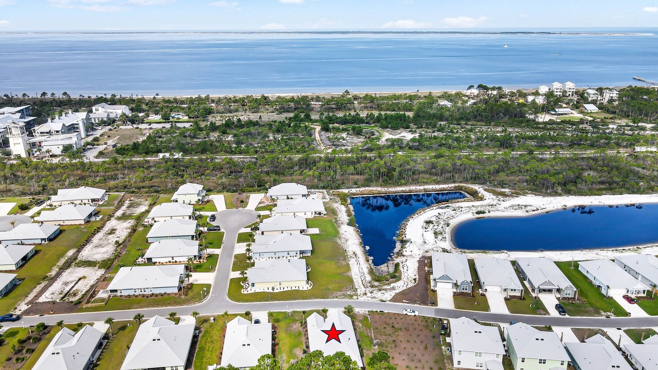 Photo of Outdoor in Port St. Joe