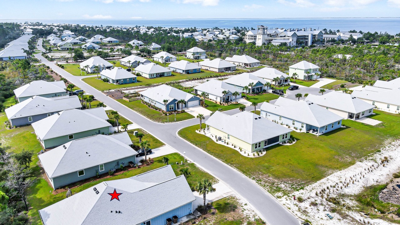 Photo of Outdoor in Port St. Joe