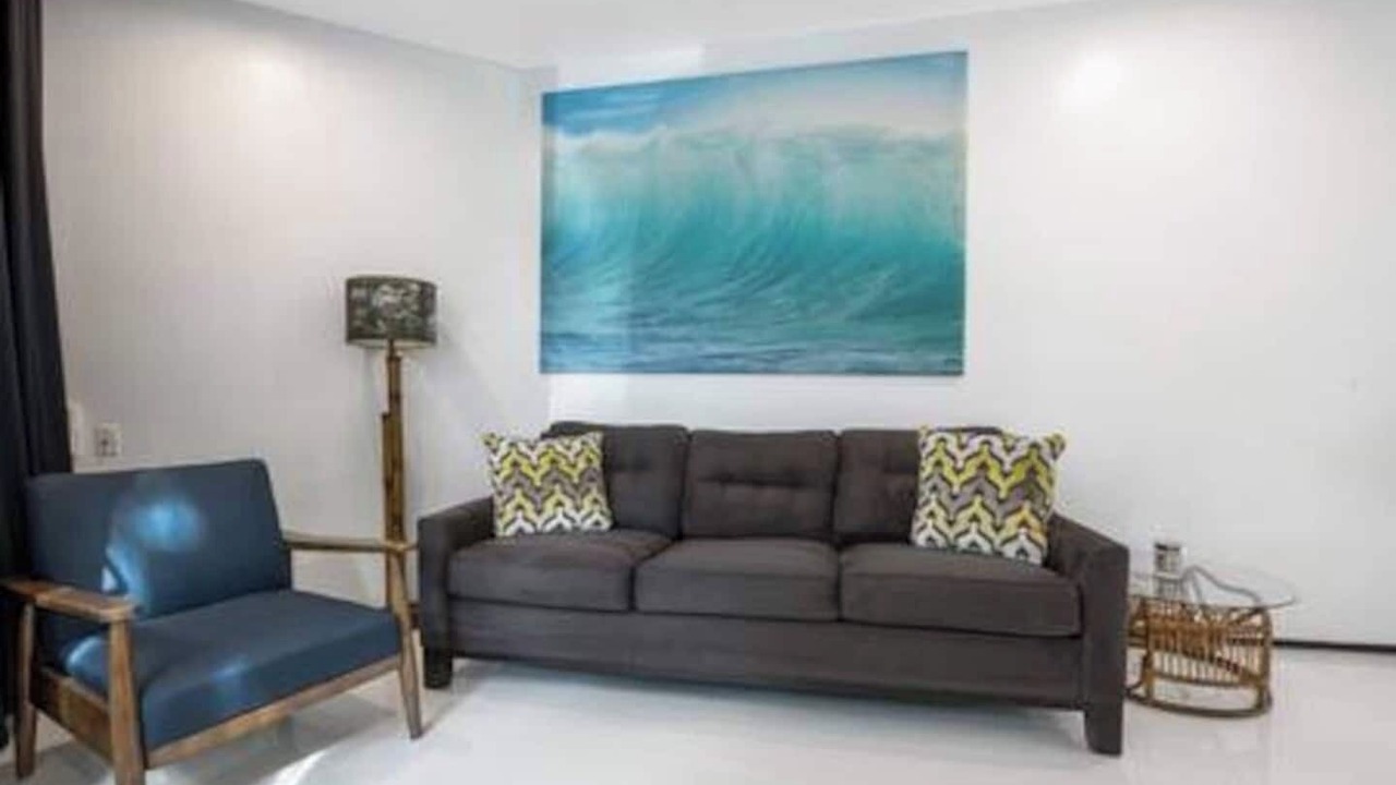 Photo of Bedroom in Colee Hammock