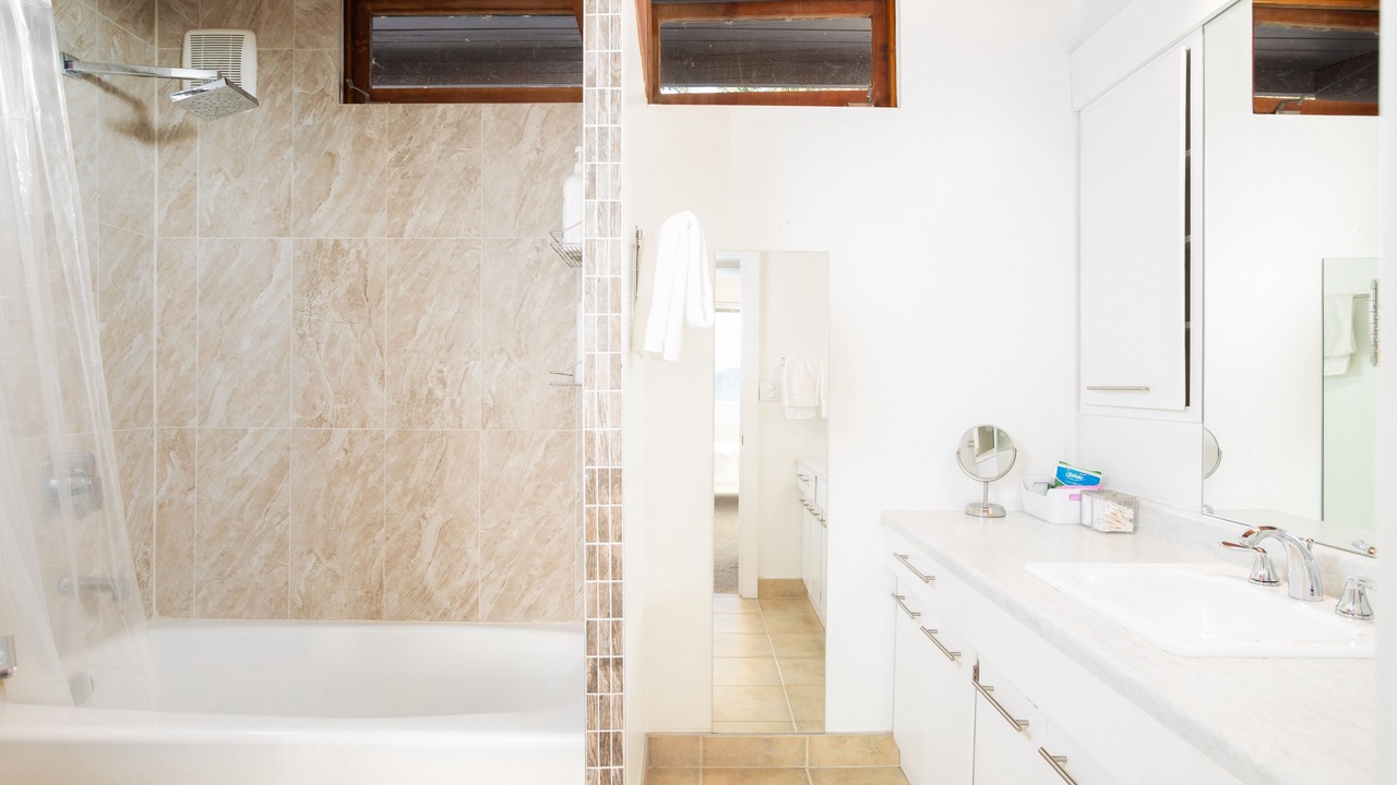 Photo of Bathroom in Bellevue