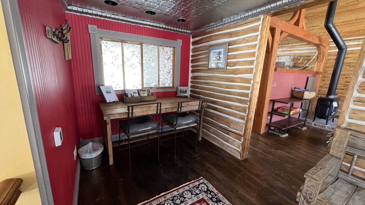 Photo of Bedroom in Carbondale