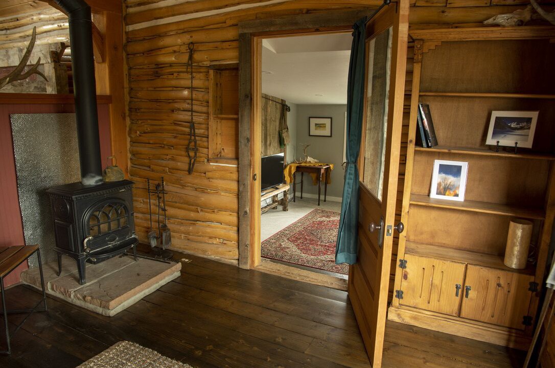Photo of Bedroom in Carbondale