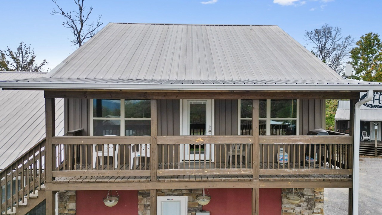 Photo of Outdoor in South Pittsburg