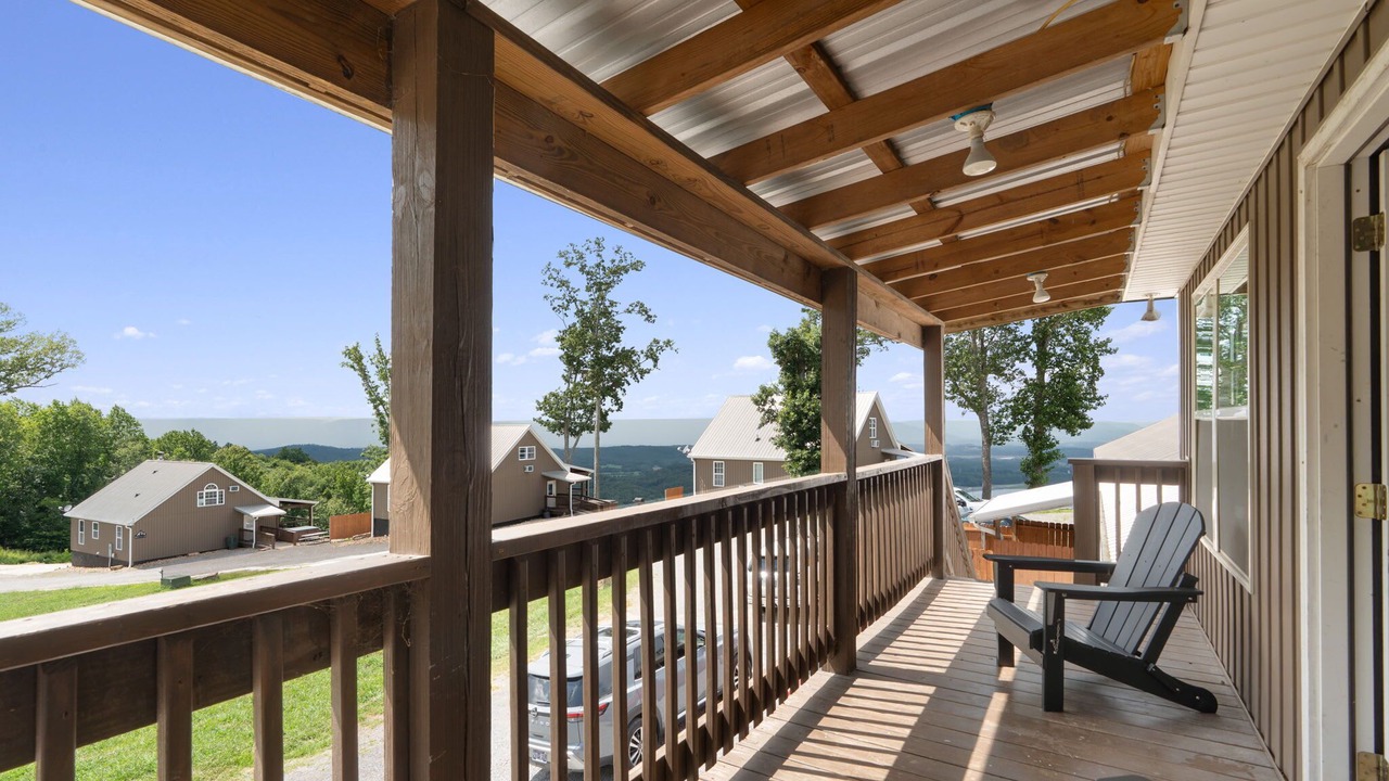 Photo of Outdoor in South Pittsburg