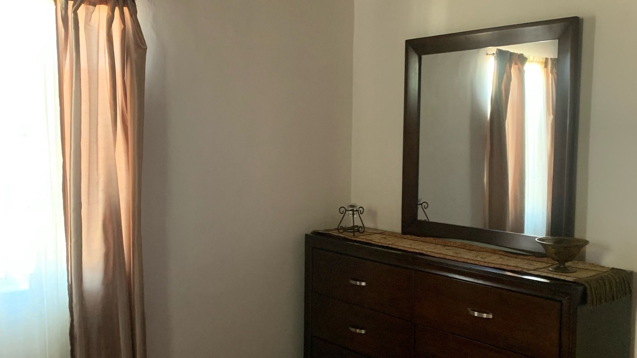 Photo of Bedroom in West Old Town