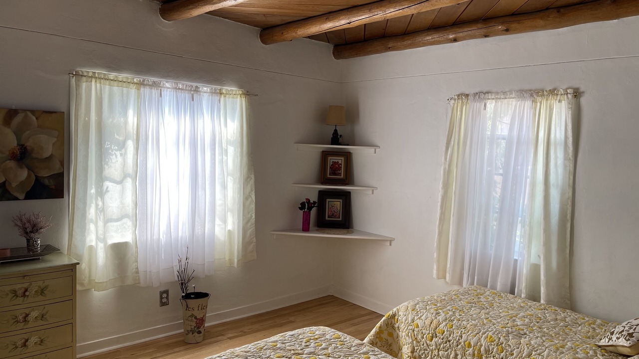 Photo of Bedroom in West Old Town