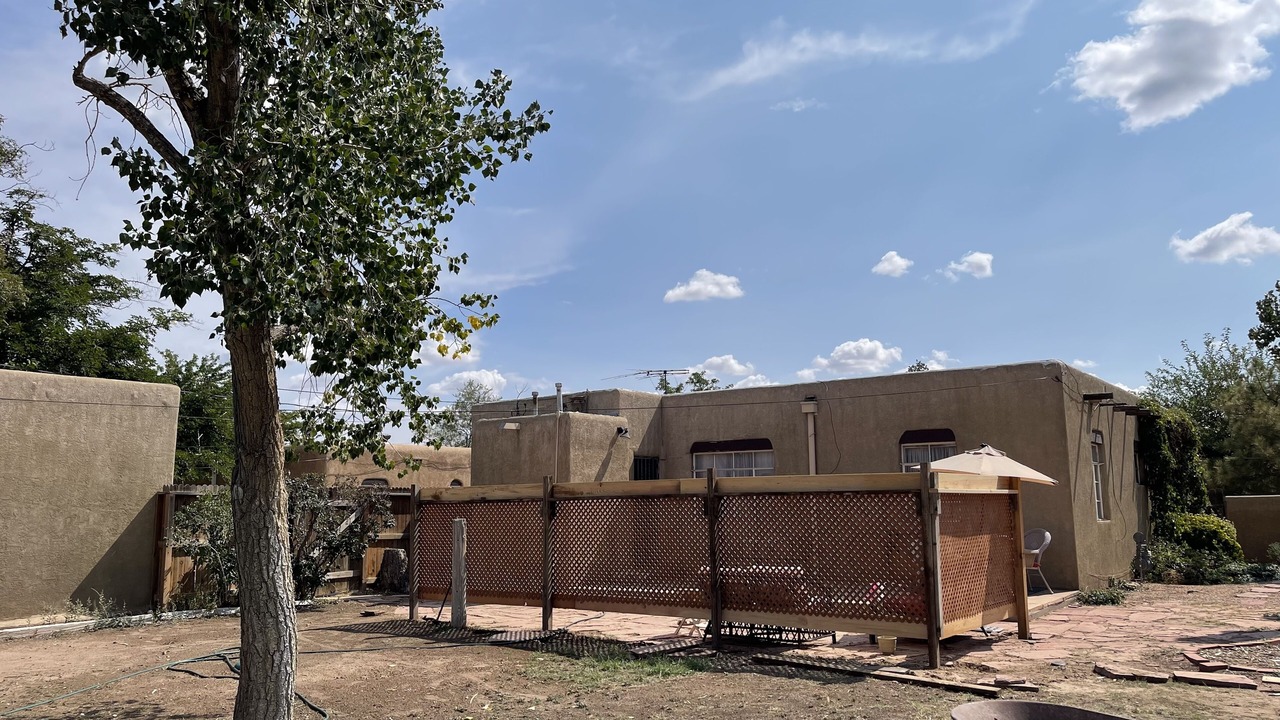 Photo of Outdoor in West Old Town
