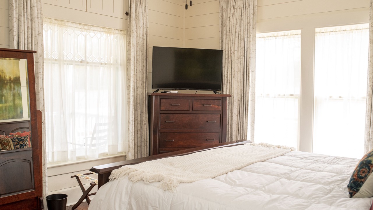 Photo of Bedroom in Flatonia